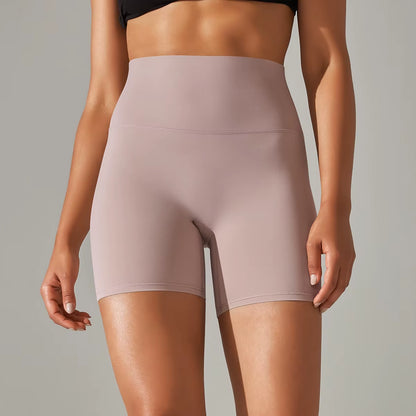 Women's Bike Shorts