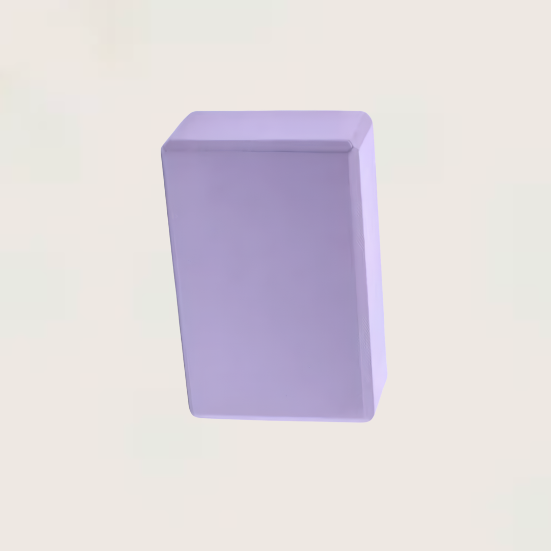Yoga / Pilates Block