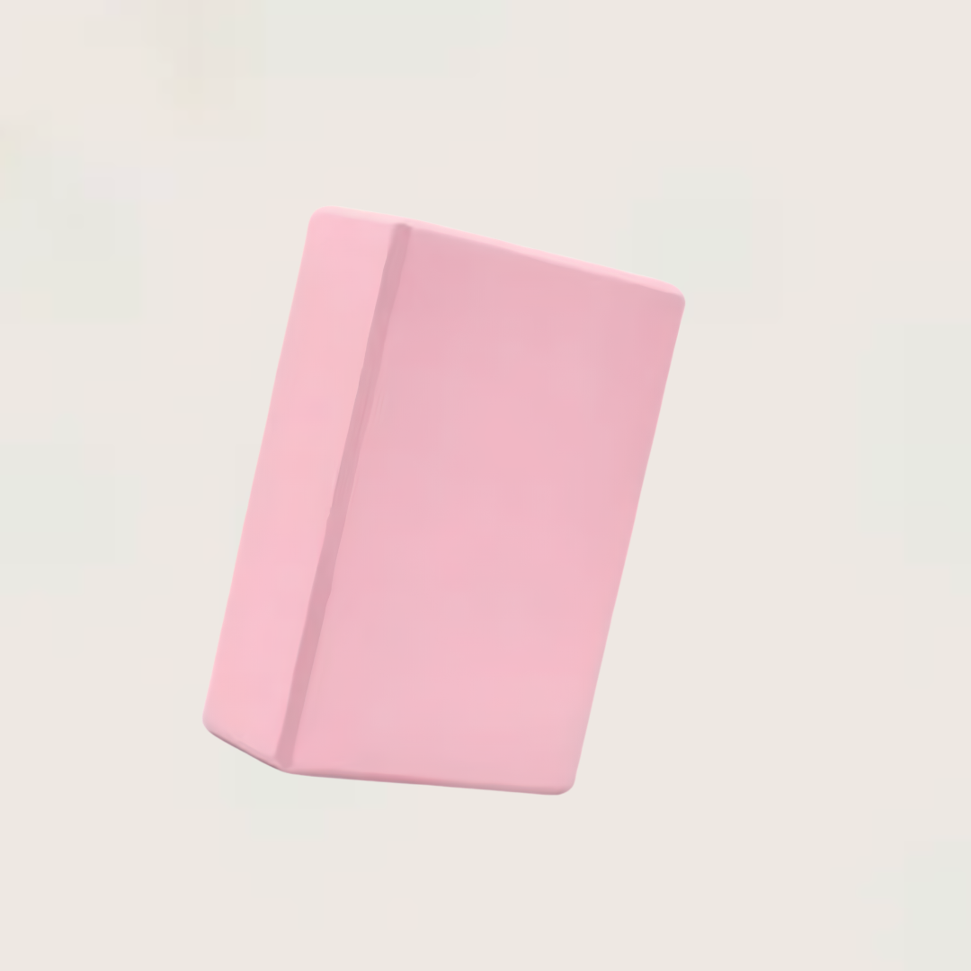 Yoga / Pilates Block