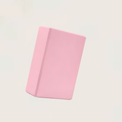 Yoga / Pilates Block