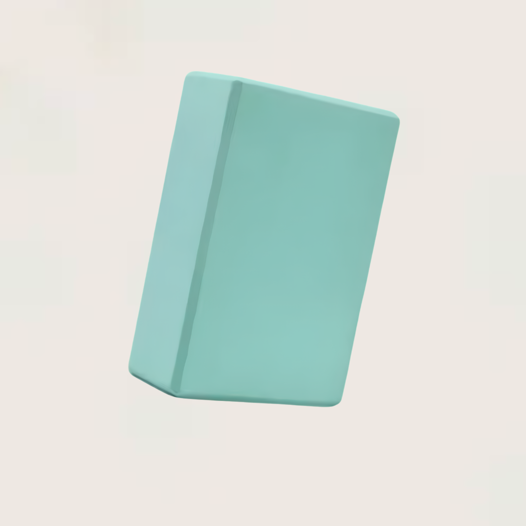 Yoga / Pilates Block