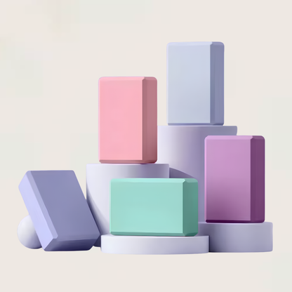 Yoga / Pilates Block