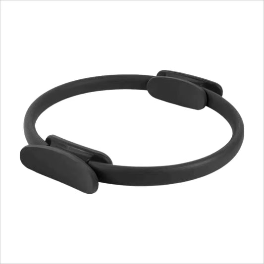 Pilates Ring 