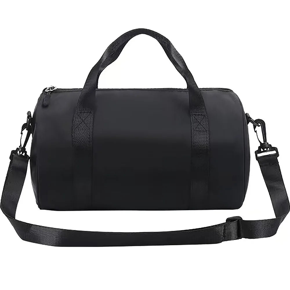 Lightweight Mini Gym Bag - Perfect for Yoga/Pilates