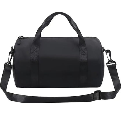 Lightweight Mini Gym Bag - Perfect for Yoga/Pilates