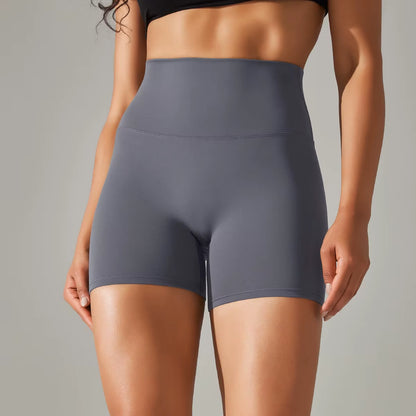 Women's Bike Shorts