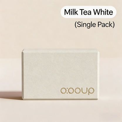 Yoga / Pilates Block