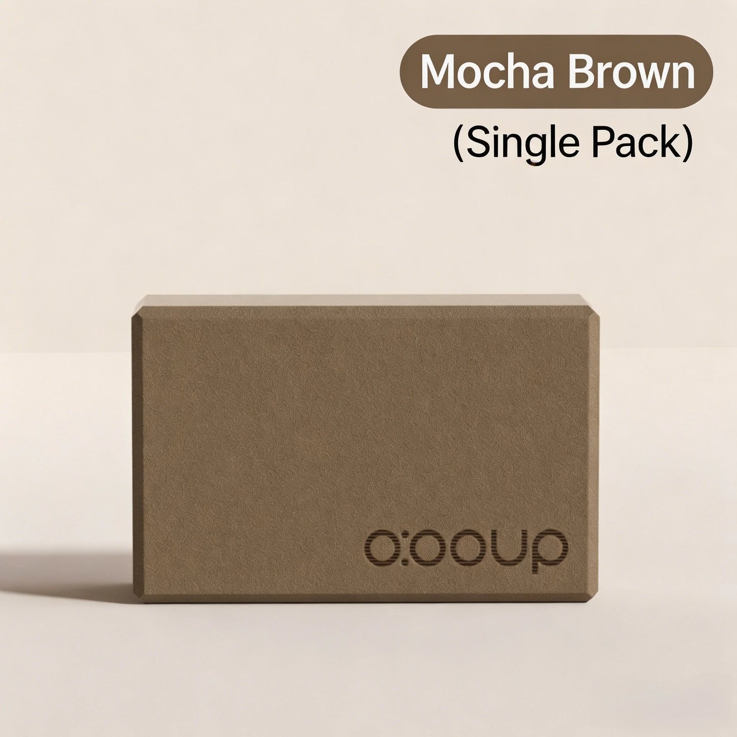 Yoga / Pilates Block