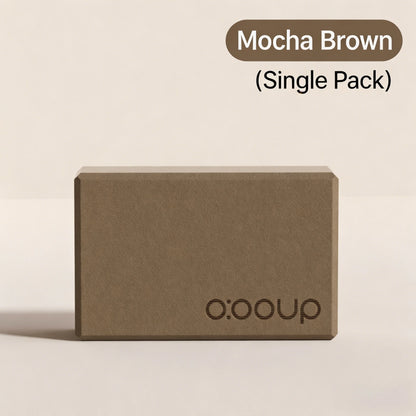 Yoga / Pilates Block