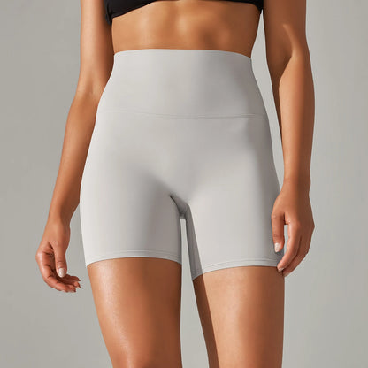 Women's Bike Shorts