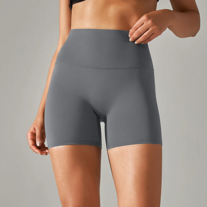 Women's Bike Shorts
