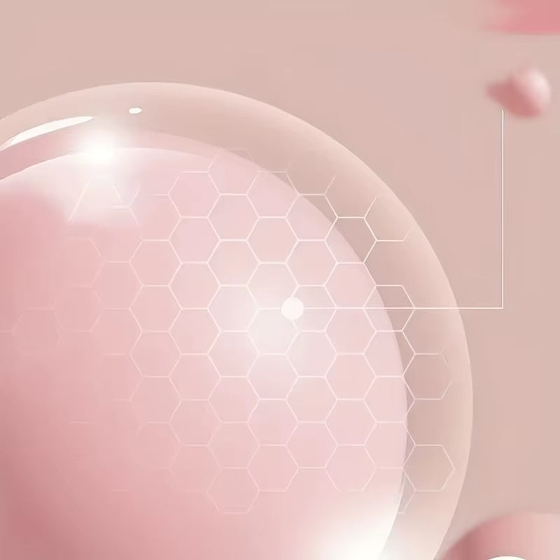 Anti-Burst Mini Pilates Ball 