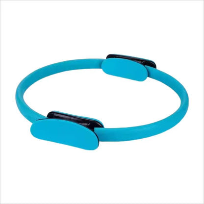 Pilates Ring 