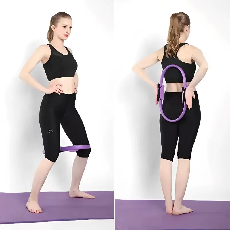 Pilates Ring 