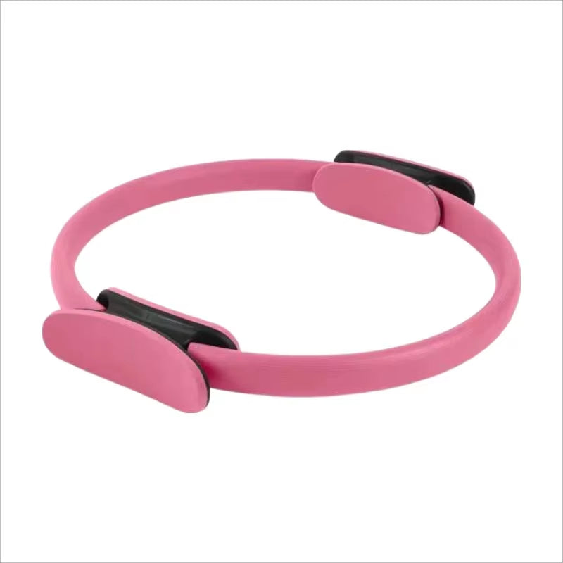 Pilates Ring 
